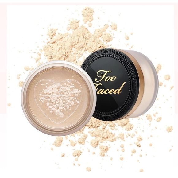 Too Faced Born This Way Ethereal Setting Powder, Oil Control, Reducer - Picture 1 of 5